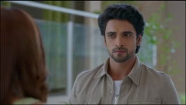 Faltu - 11th January 2023